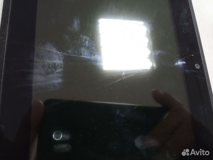 Планшет prestigio multipad 7.0 prime duo 3g