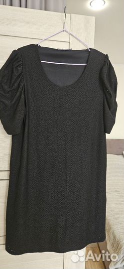 Платье женское 48 50