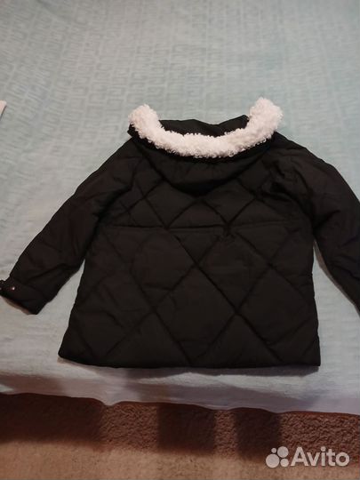 Куртка женский 46-48