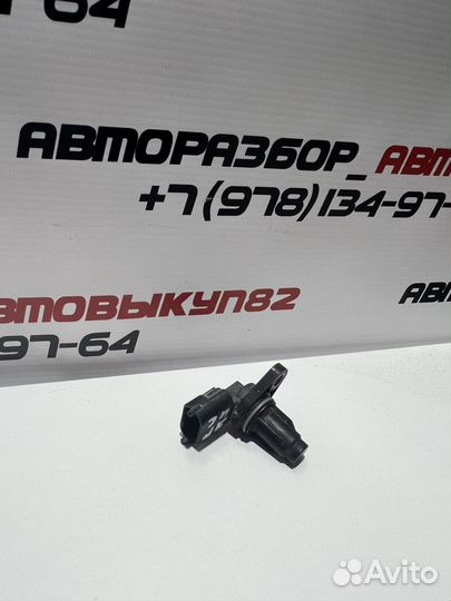 Датчик положения распредвала Hyundai Solaris