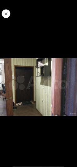 1-к. квартира, 60 м², 3/5 эт.