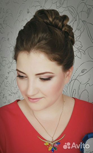 Полный рабочий день, сменный график+ подработки