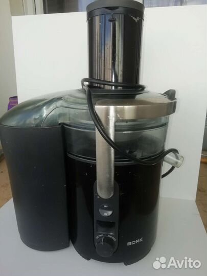 Бытовая техника для кухни бу