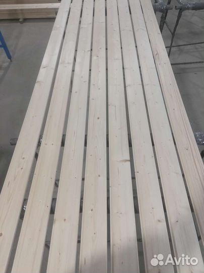 Вагонка оптом