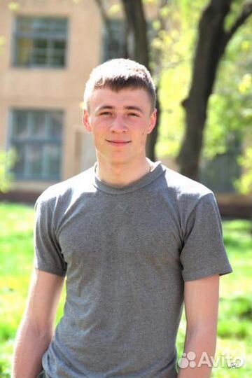 Ремонт стиральных и посудомоечных машин на дому