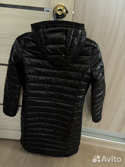 Куртка женская