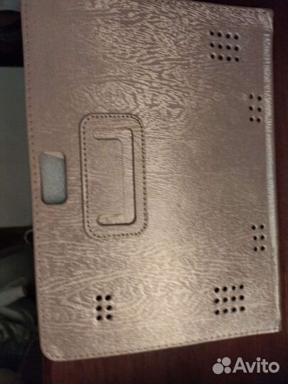 Чехол универсальный на 10,1 дюймовый планшет