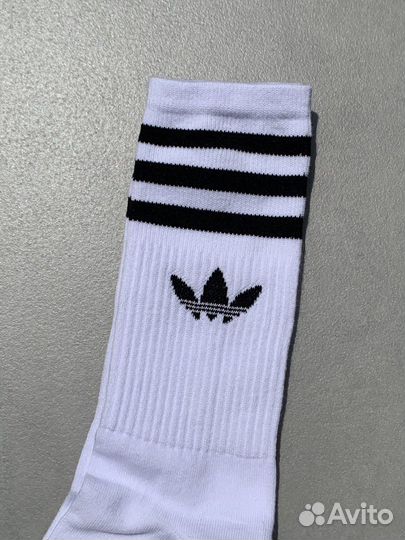 Носки мужские