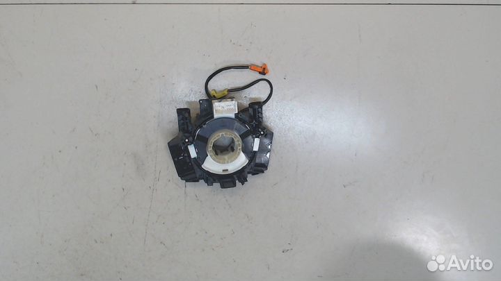 Шлейф руля Infiniti QX56, 2004