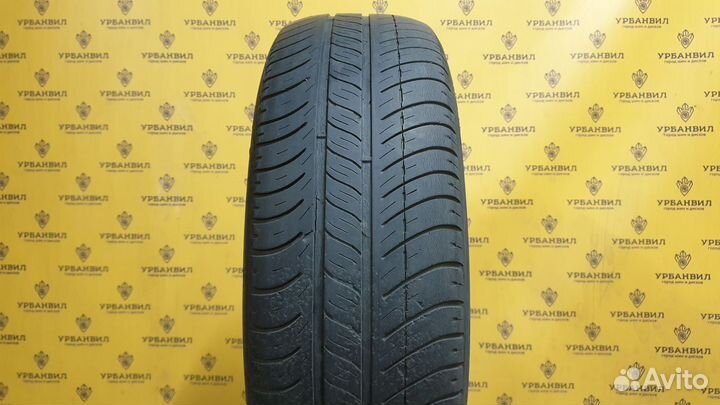Michelin Energy E3A 195/65 R15 95H