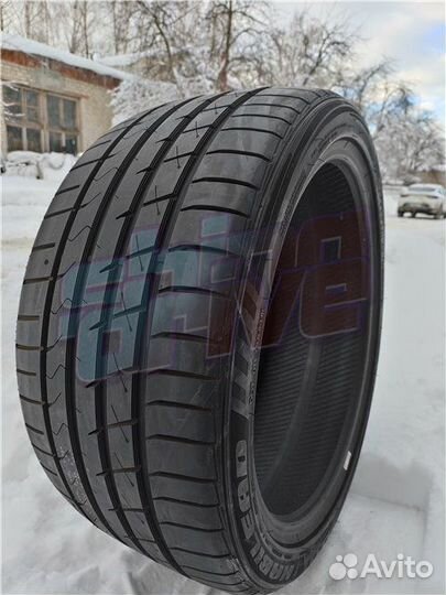Habilead HF330 235/50 R17