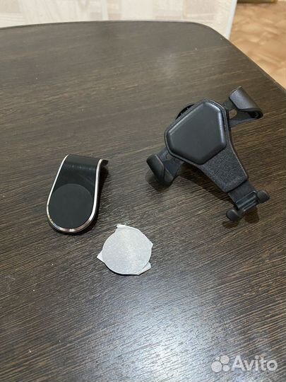 Держатель для телефона