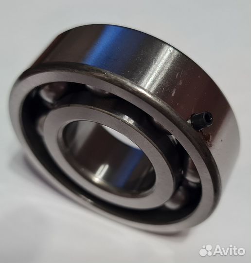 Подшипник верх колена Yamaha 4-8 (9603-3-6204)