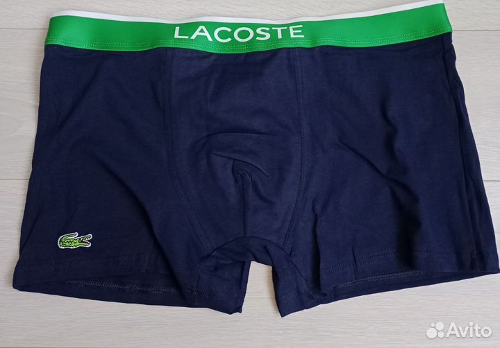 Трусы мужские,боксеры calvin klein