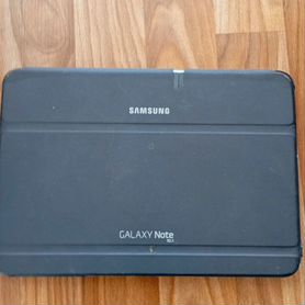 Планшет samsung galaxy