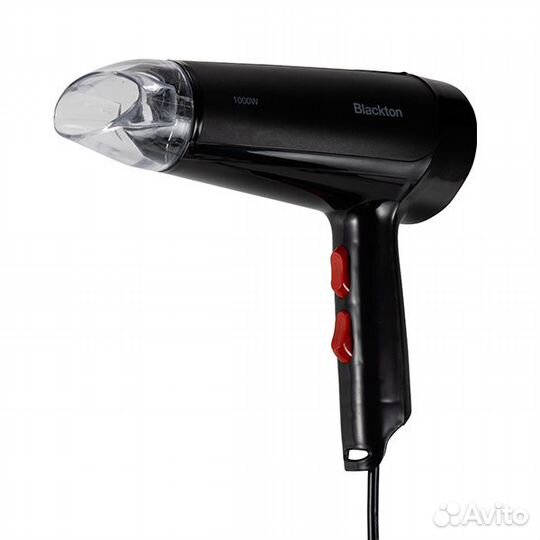 Фен Blackton HD1002C