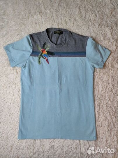 Мужские вещи:джинсы,футболки,джемпер,свитер