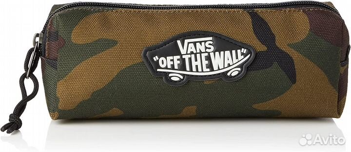 Пенал vans original