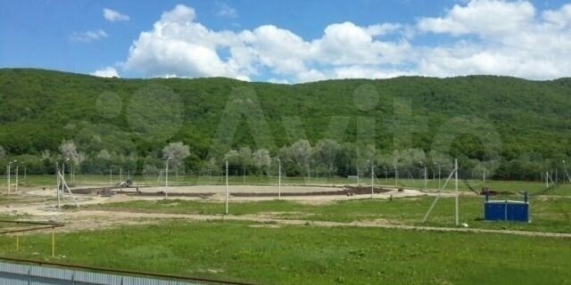 Участок 7,7 сот. (ИЖС)