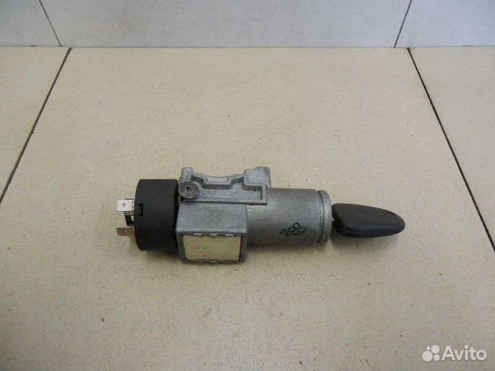 Замок зажигания Nexia 1995-2016