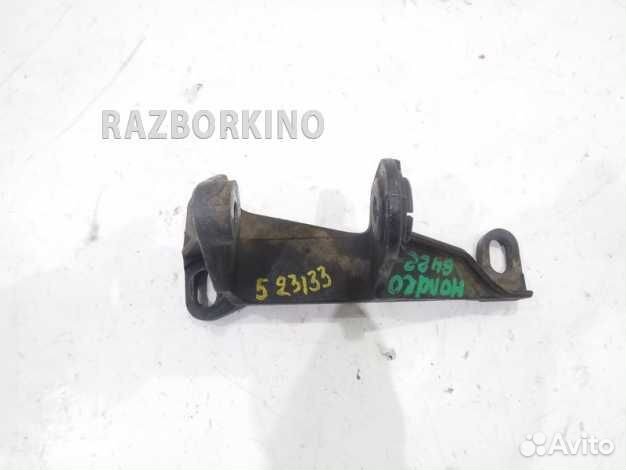 Опора двигателя Форд Mondeo 2