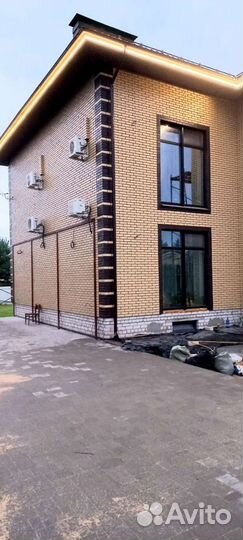 Клинкерная плитка