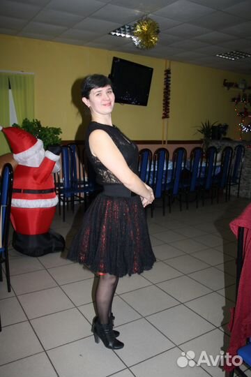 Вязание на заказ