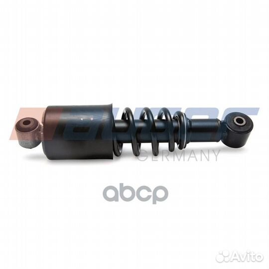Амортизатор, Кабина HCV 20439 auger