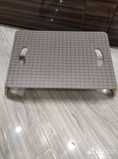 Подставка IKEA