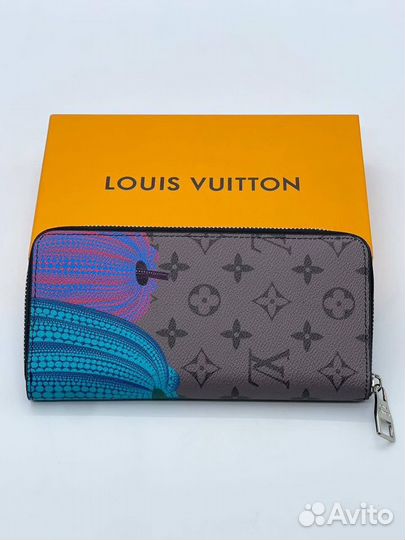 Органайзер Louis Vuitton