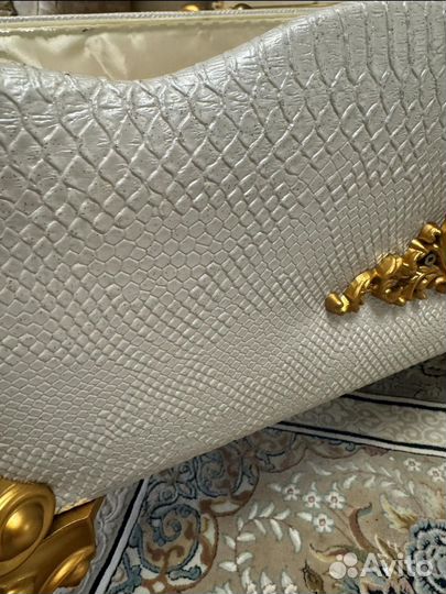 Подарочные коробки