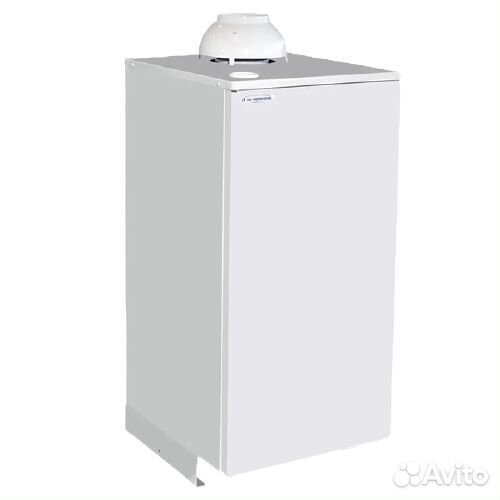 Котел борино акгв-11,6 (М) Eurosit медный гвс