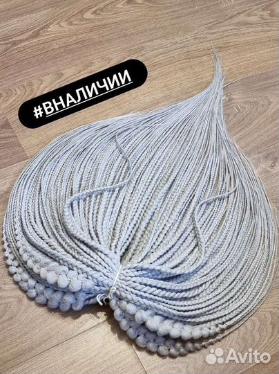 Дреды/косы/кудри