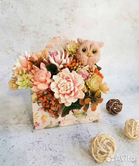 Подарок учителю на 1 сентября