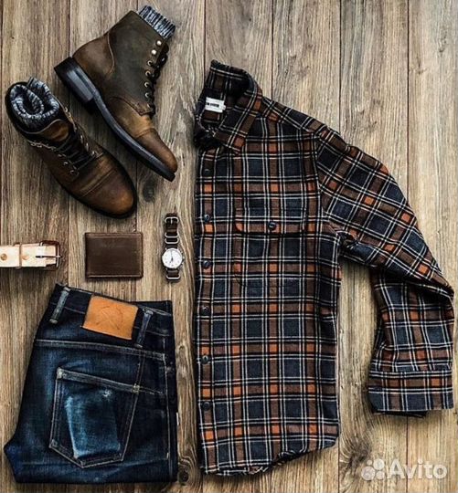 Стилист имиджмейкер