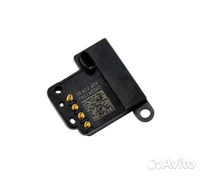 Динамик для iPhone 5