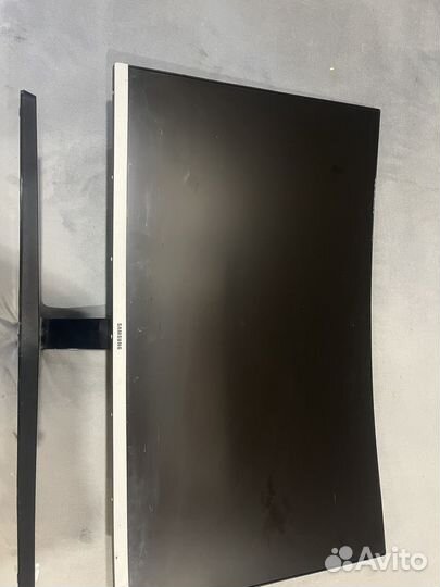 Монитор samsung 27