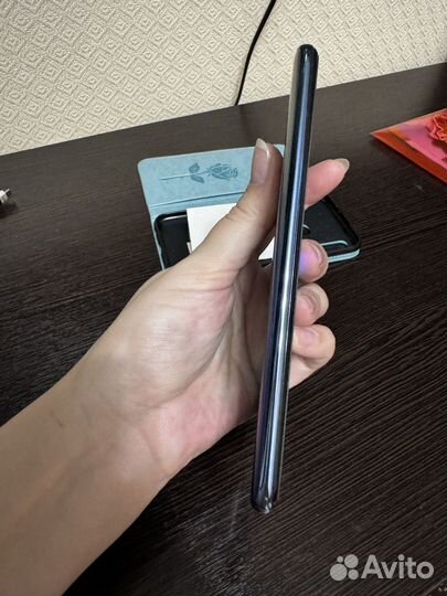 HONOR 10 Lite, 3/32 ГБ