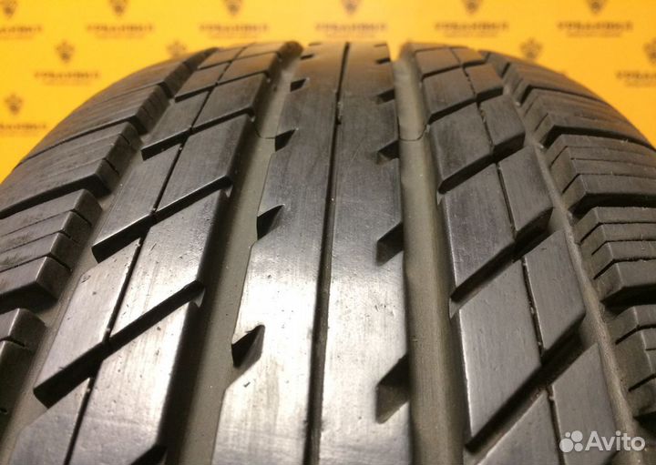 Goodyear Eagle Touring 225/60 R16