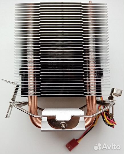 Система охлаждения Cooler Master Hyper Т20