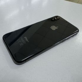 iPhone Xs, 64 ГБ