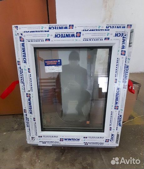 Пластиковые Окна и Двери. Грибановский