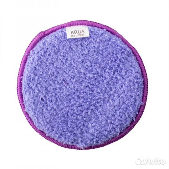 Салфетки для уборки, пр-во Япония