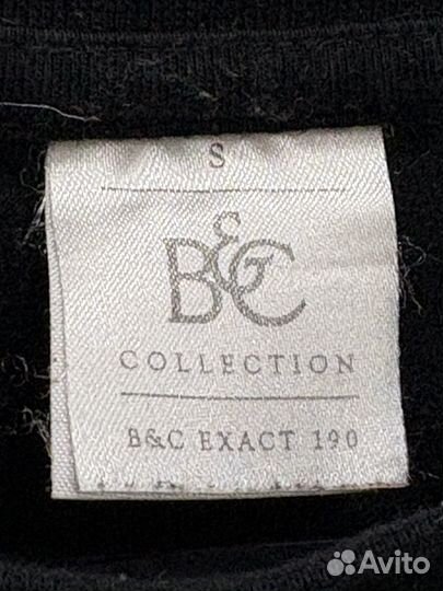 Кропнутая футболка i love