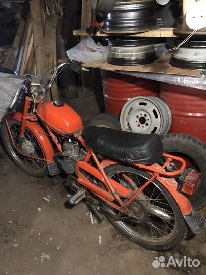 Продам Ригу 13
