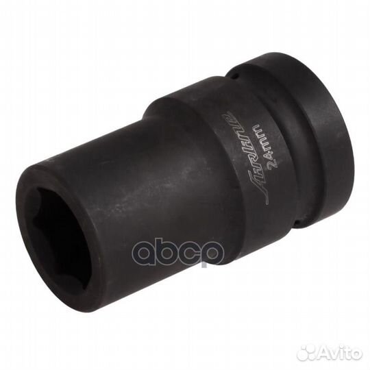 Головка ударная торцевая 1