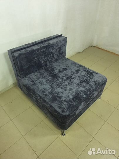 Кресло кровать