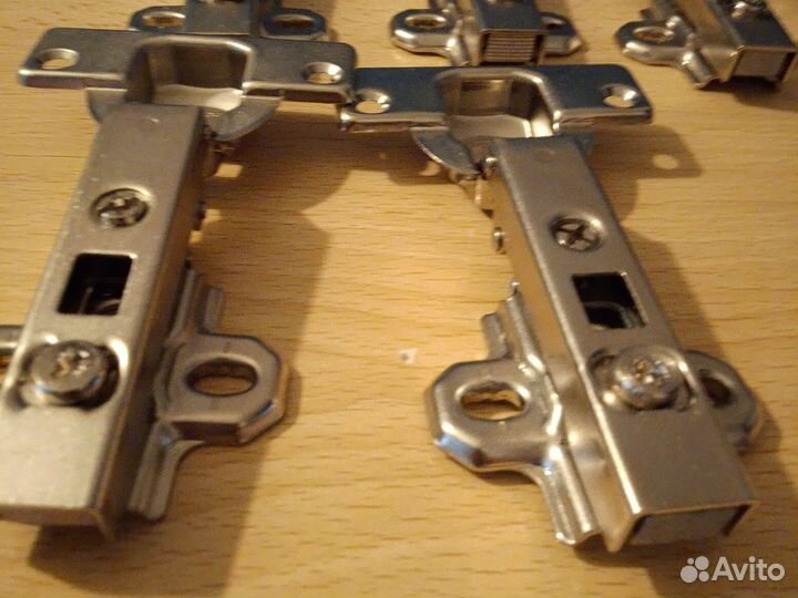 Запчасти для мебели