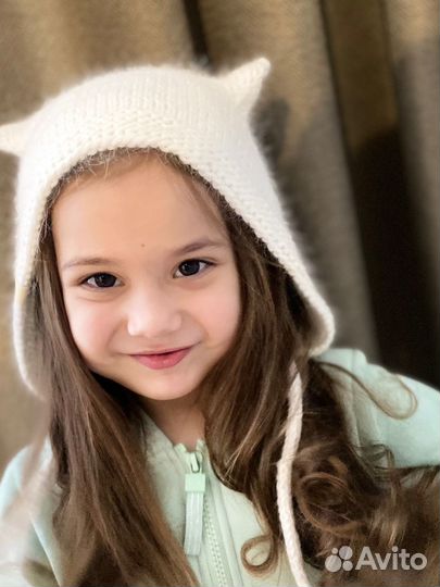 Коточепчики в наличии