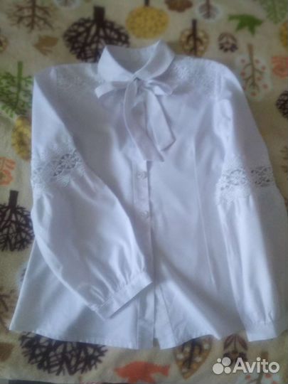 Продам пакет вещей на девочку 11-12лет